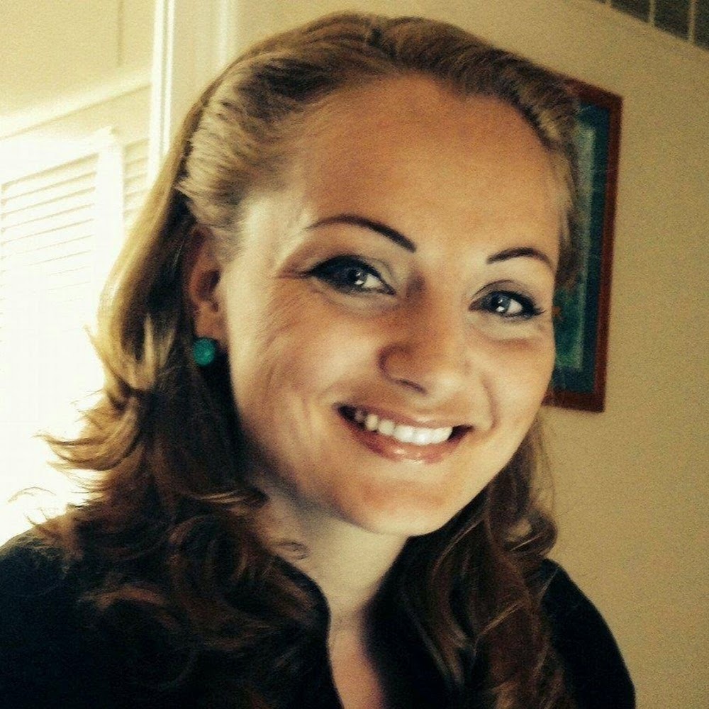 Meet your Posher, Anita